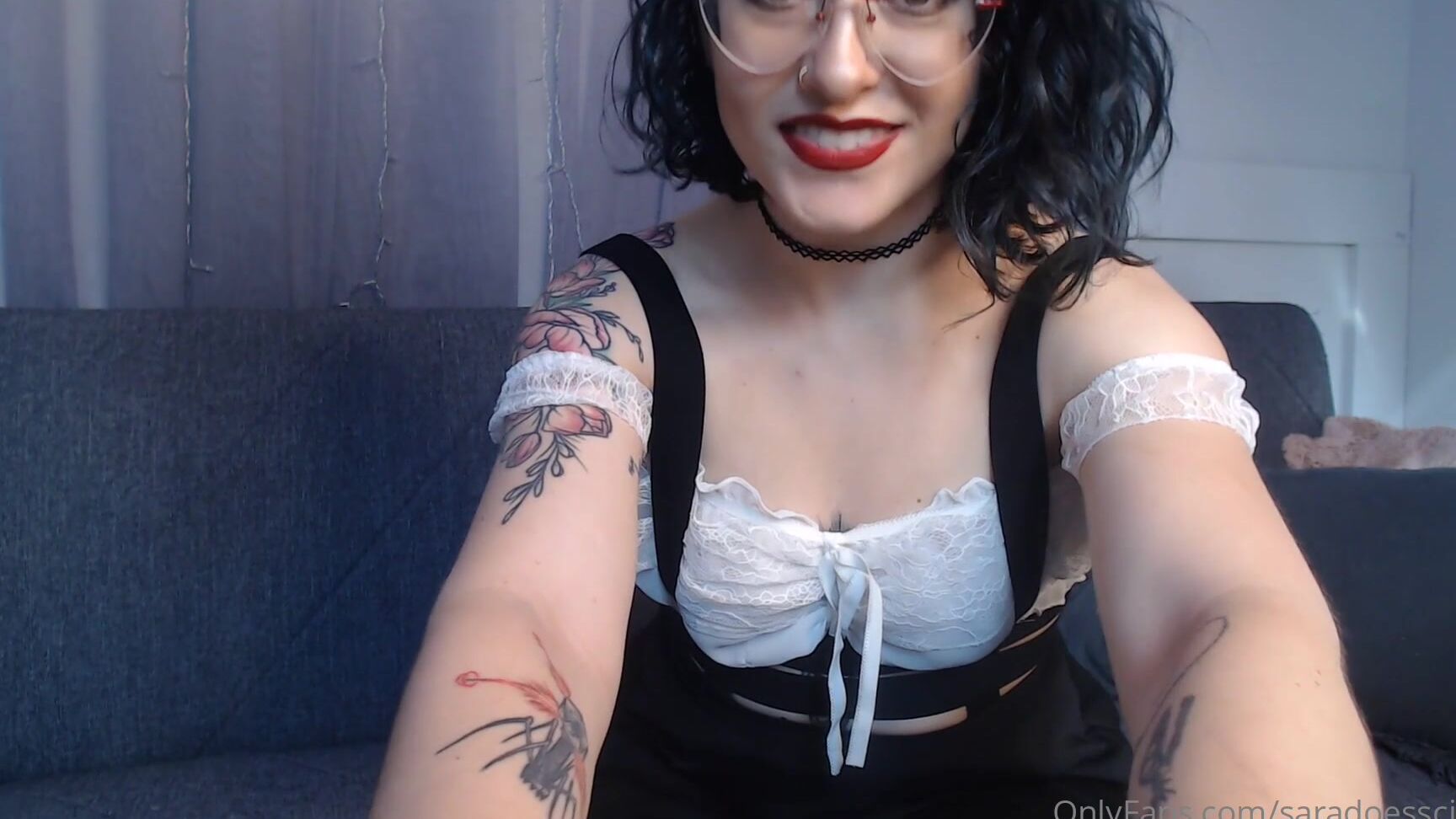 Saradoesscience This One Goes Out To All My Ladies Or People With Pussies And If You Don T Have A Pussy