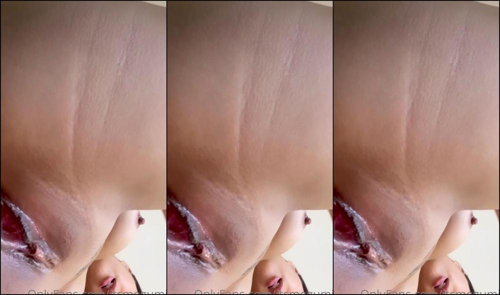 Itsmegumix 2430612809 04 25 2022 Helping You Start The Week With A Tasty View