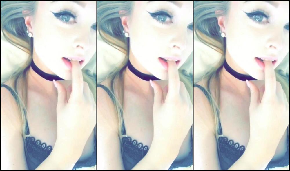 Anal Masturbation, Dancing, Pussy Spreading, Redhead, Strip Tease missmaerousse snapchat compilation aprilmay ManyVids