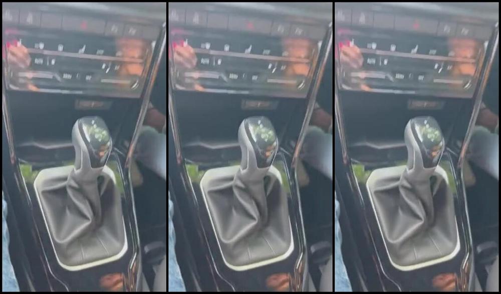 Indubiopronova Nicknamed Indubiopronova Onlyfans I Spent The Weekend With Lovelysox Prepare For New Content That Will Blow Your Mind