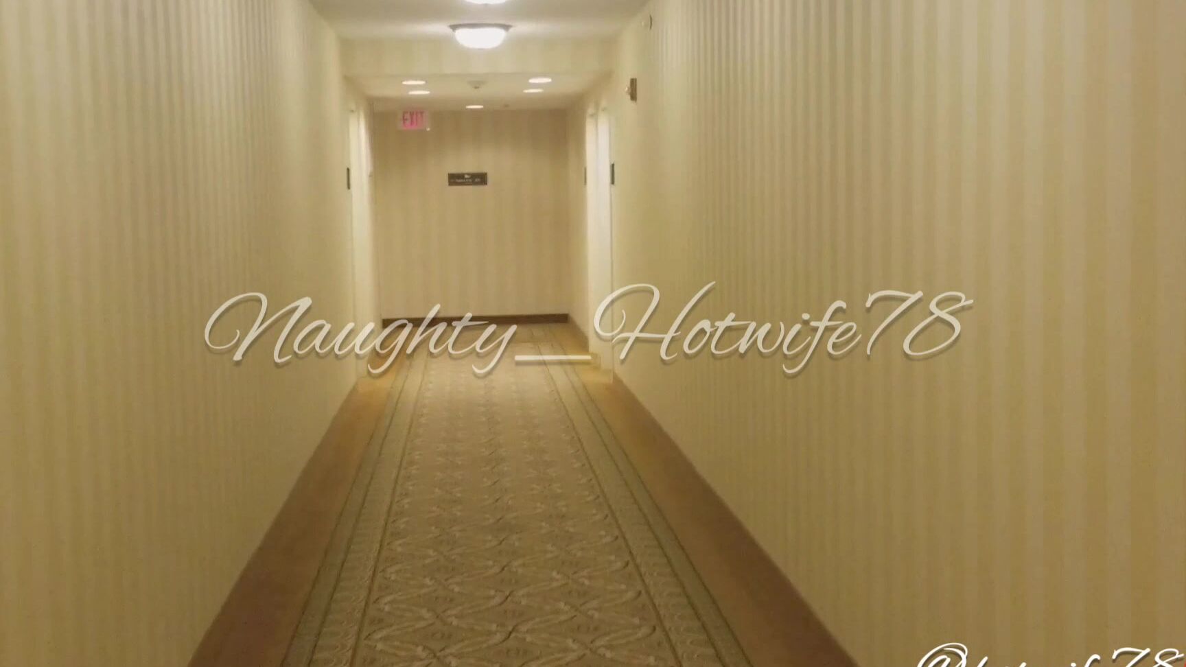 Hotwifevenessa Cum See Me Get Fucked Real Good While Hubby Sits And Watches Me As He