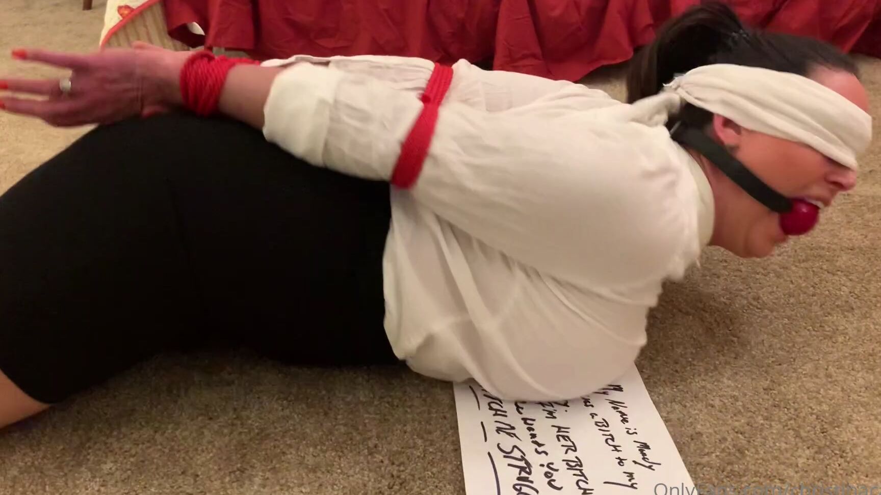 christinacarter-12-03-2021-2053167662-bondage-wish-another-fabulous-custom-coming-your-way