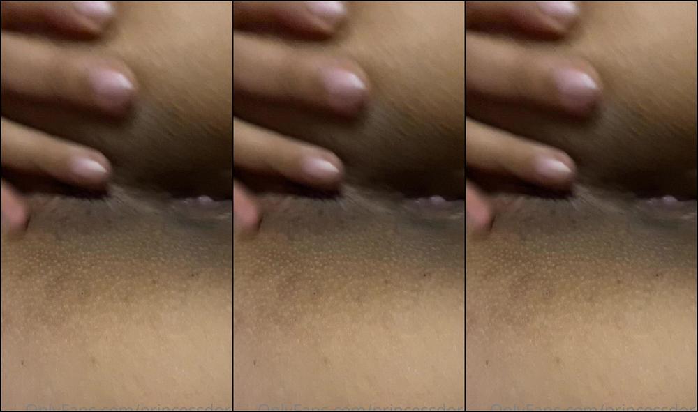 Princessdoris 2679416744 11 14 2022