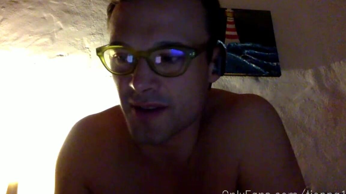 Tjoppa Does Anybody Want A Live Video Session With Me Playing Raise The Amount And I Ll Go Li