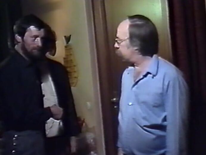 "Mix" All Sex Hohmann 7 SiteRip