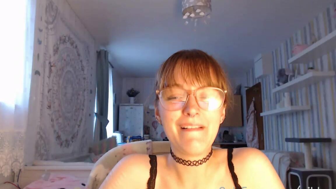 Gibbymoo 2586444898 09 03 2022 Stream Started At 09032022 0512 Pm Hii