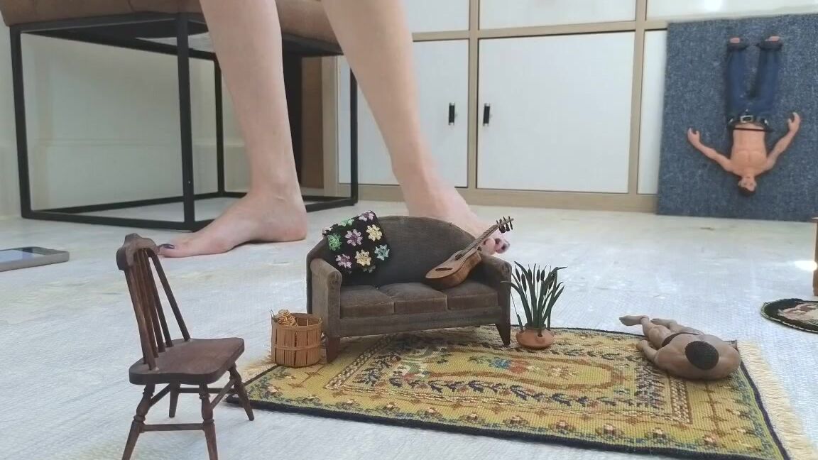 Stella Liberty 07 10 2024 Onlyfans Video Stream Started At 07102024 0859 Pm Watch Me Record Two Vr Giantess Videos Live On Streamp