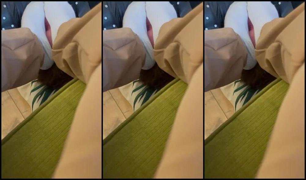 Madam Caramel Onlyfans My Boy Mc Joris Today Is A Bondage Gimp Today I Will Watch The Avengers And Keep Him There For