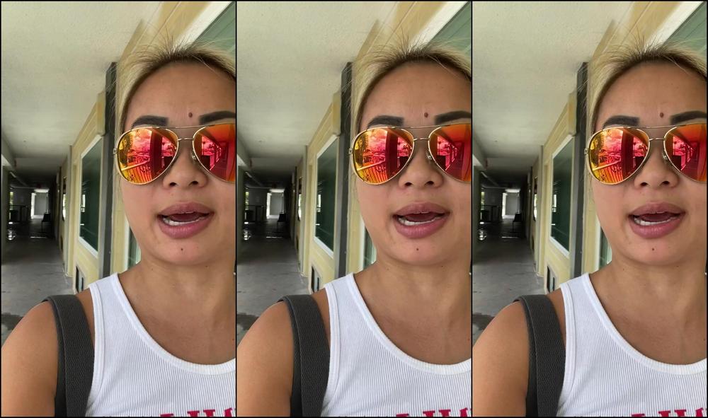 Katie Lin 2020 08 15 709538109