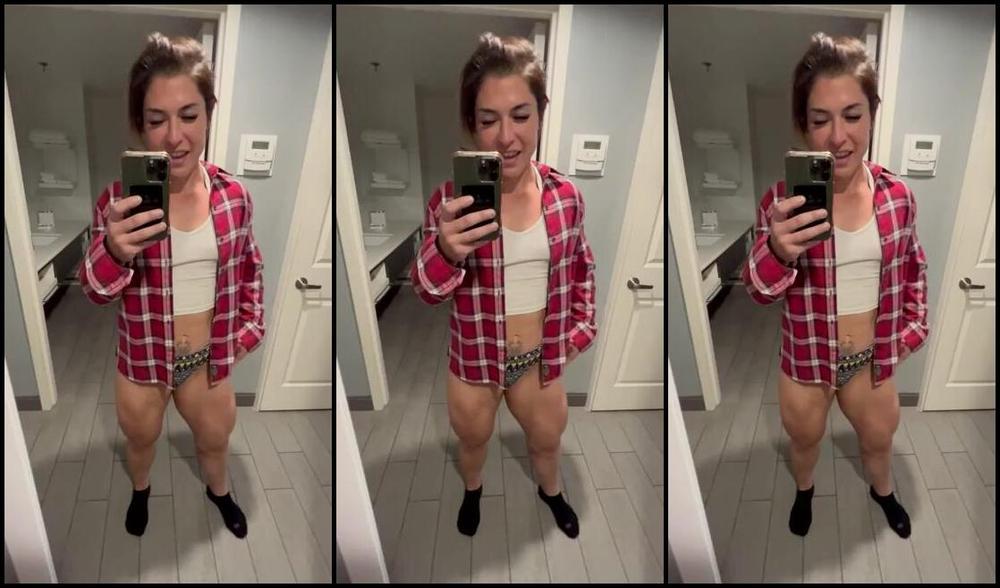 Kortneyolson1 Nicknamed Kortneyolson1 Onlyfans 06 06 2023 Who S Ready For Some New Vip I M About To Check Right Now And See If There