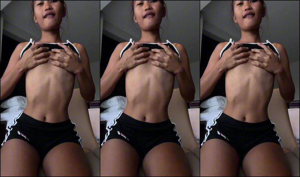 Naughtyfuji 3356999618 06 29 2024 There S Nothing More Thrilling Than The Thought Of You Watching Me Naked And Pleasure My Self