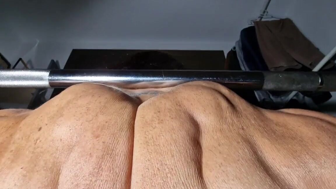 Alejandra Chacon Aka Alejandrachacon 05 03 2024 Onlyfans Video Leaked Alejandrachacon 79412