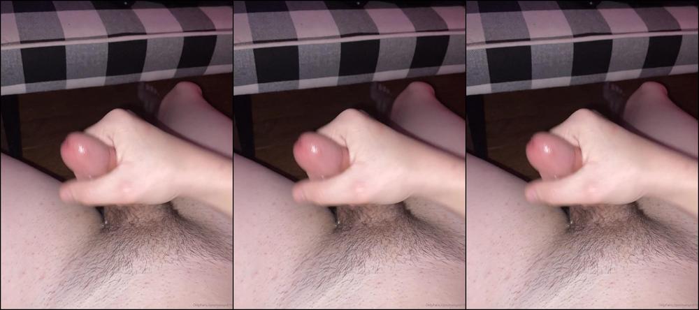 Lilithwoodford 2014318025 01 22 2021 Having A Little Fun