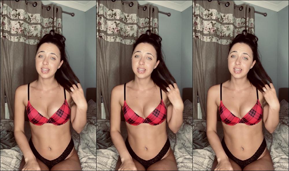 queenb94-21-02-2020-156852203-a-little-update-on-my-page-i-ve-come-to-the-final-decision-on-how-i-want-to-run-it