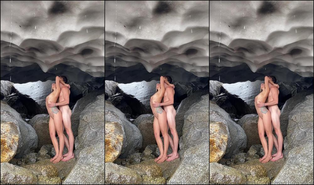 0Gx4Lqz2Jegtuc1A4R9Hr Source