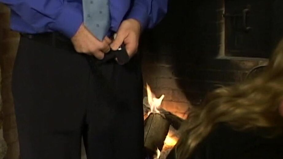 "Dora Venter, Ellen Saint (as Elen Saint), Victoria Swinger, Christina Bella, Liliane Tiger, Silvia Saint, Christel Starr, Claudia Clair (as Claudia Claire), Gina Blonde (as Gina Blondie), Grace Majors, Letizia Bruni, McKenzie Lee, Scotti Andrews, Si