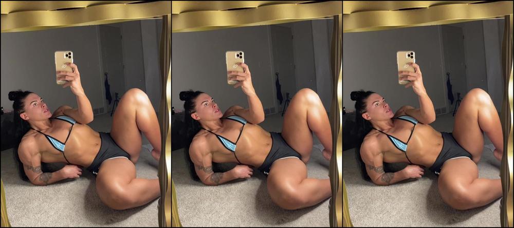 Lexa Stahl 3033443644 10 03 2023