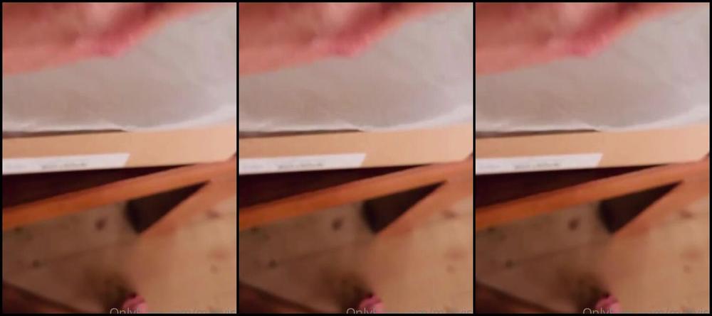 Malivisia Nicknamed Malivisia Onlyfans 03 18 2023 Your New Place