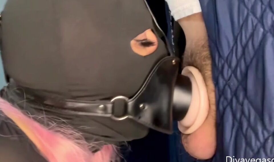 Divavegasgh New Thick Mexican Socal Cock