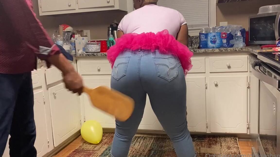 Pharaoh Spanks Nicknamed Pharaohspanks Onlyfans 06 20 2021 Video 987629