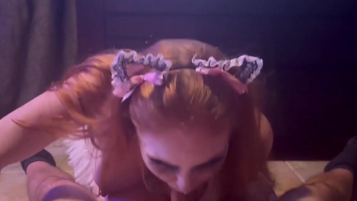 Alicejp Nicknamed Alicejp90 Onlyfans I Loved Swallowing My Yummy Treat The Other Nightmmmmm 123221