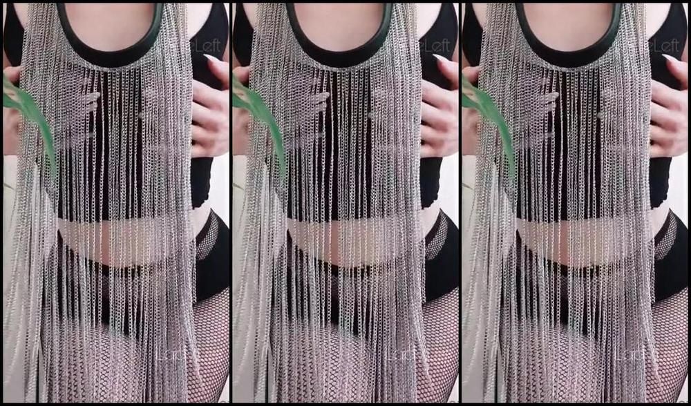 Lady Left Nicknamed Ladyleft 08 03 2021 Onlyfans Video 6 Min 4 Sec Thanks So Much Guys For All Your Recent Encouragement Amp Patience