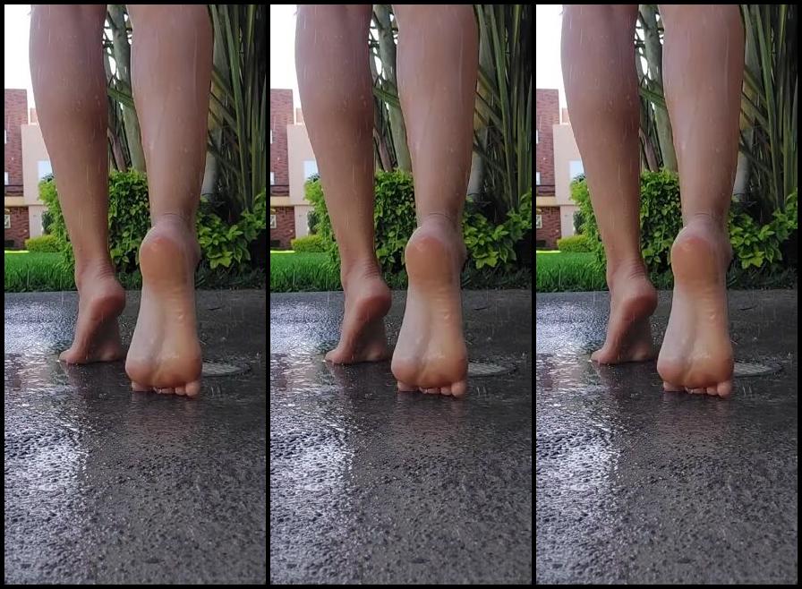 Pinkpikol Nicknamed Pinkpikol Onlyfans Los Lavas Por M Can You Wash Them For