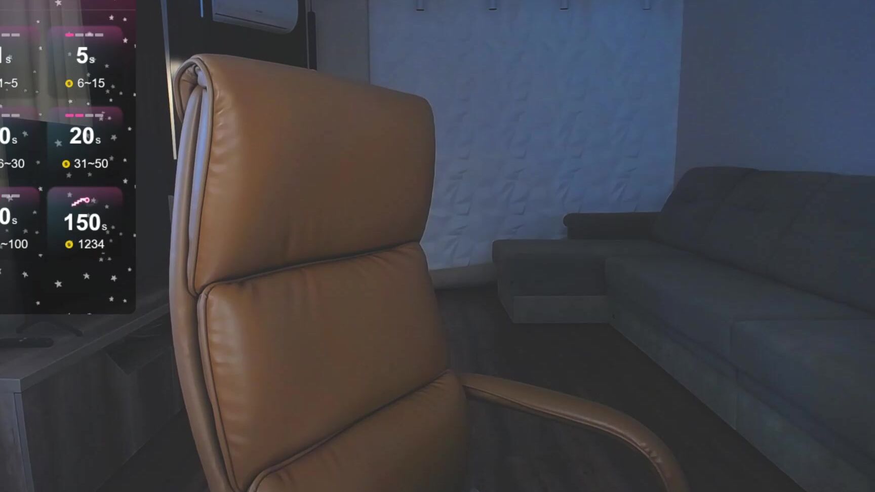 Kerelai 2025 08 28 12 47