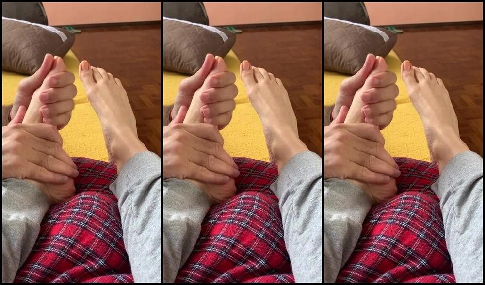 Srta Dess Nicknamed Srtadess 03 15 2025 Onlyfans Video Receber Uma Massagem Bem Gostosa Sempre Me Deixa Mais Feliz