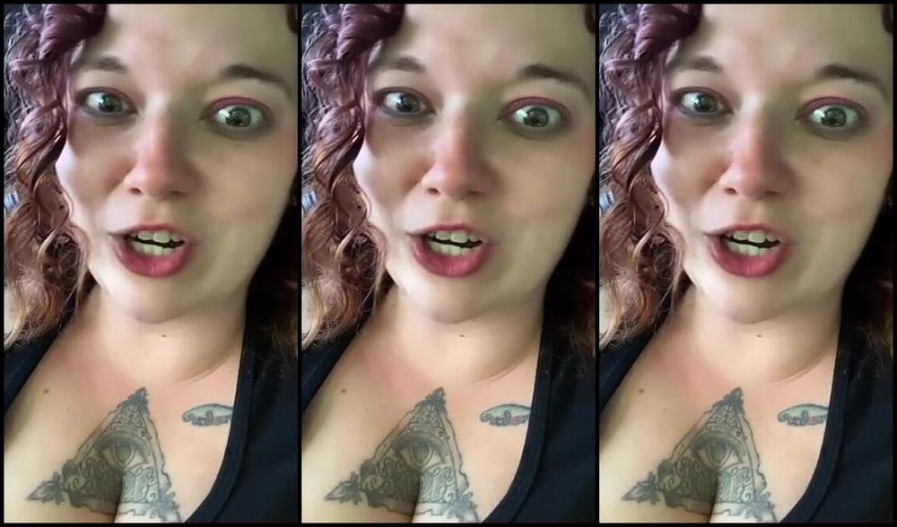 Daddy Fat Stacks Nicknamed Meanandkinky 09 27 2024 Onlyfans Video Brandons Small Cock Custom