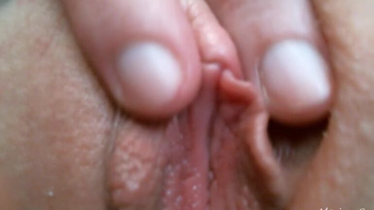 "Marissa Sweet" giantess, oral fixation, pov, shrinking fetish, taboo oops i shrunk my brother manyvids