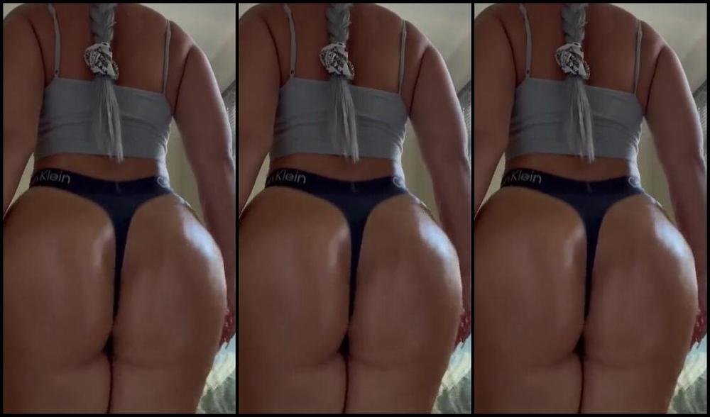 Clappingqueen Nicknamed Clappingqueen 09 09 2023 Onlyfans Video The Best Way To Wake You Up This Saturday Morning And Start Of Your Weekend Right Uhz