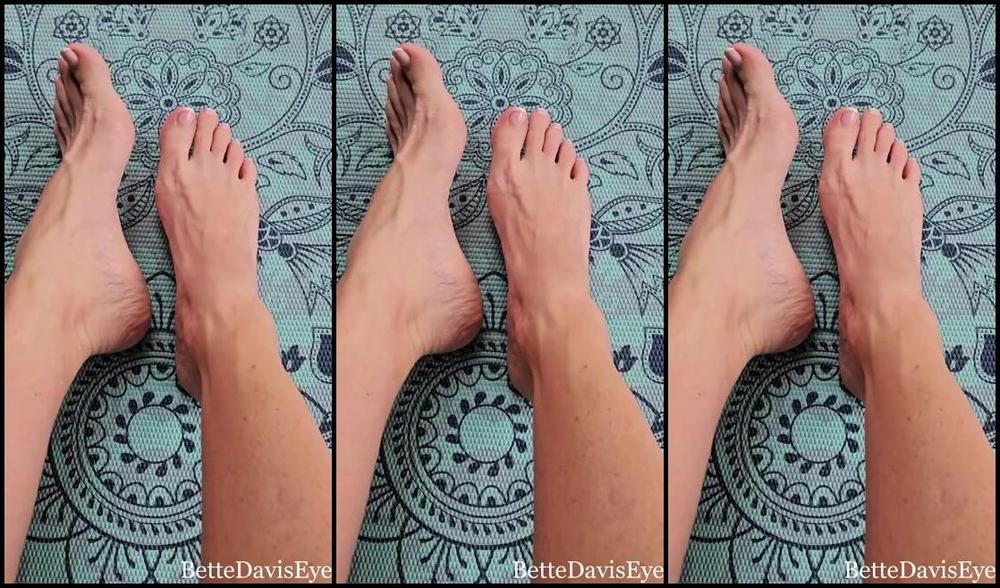 Bettedaviseyesvip Nicknamed U415132390 07 23 2025 Onlyfans Video Any Of You Old Enough To Remember Snls Segment Deep Thoughts With Jack Handey Well 9W