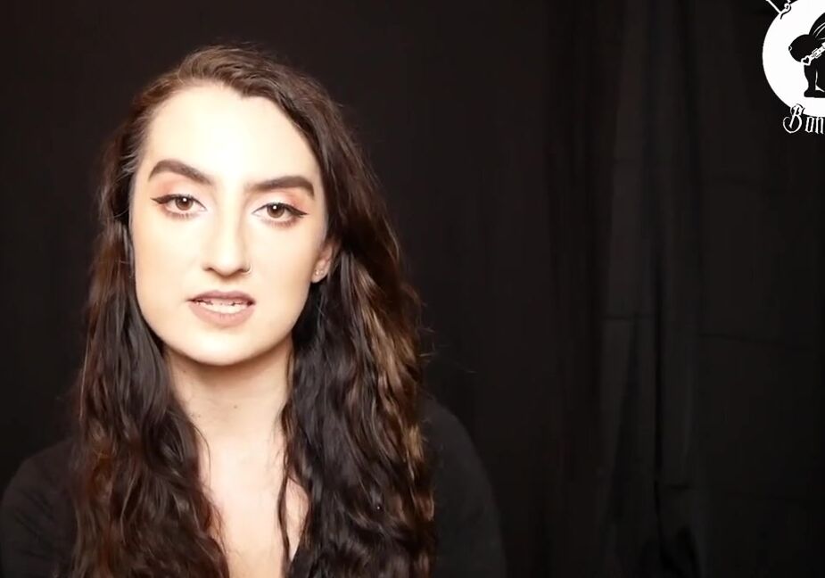 Bunny Sdungeon Nicknamed Vipbunnyb 04 06 2024 Onlyfans Video Your Mistress Gives You Spankings