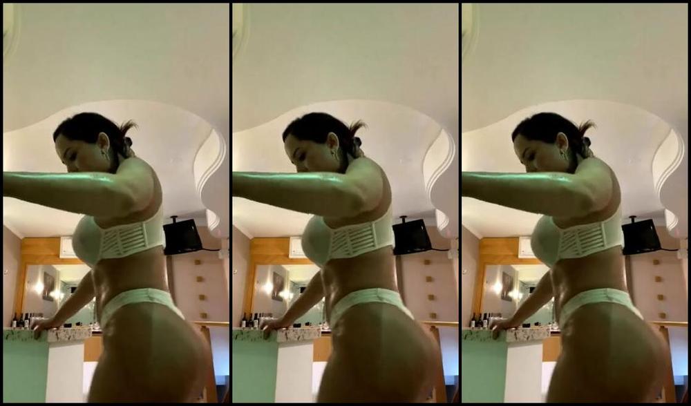 Mulher Melao Nicknamed Melaooficial 12 26 2021 Onlyfans Video Live Parte I Pos Live Eu Fico Tao Quente Vem No Privado Provar