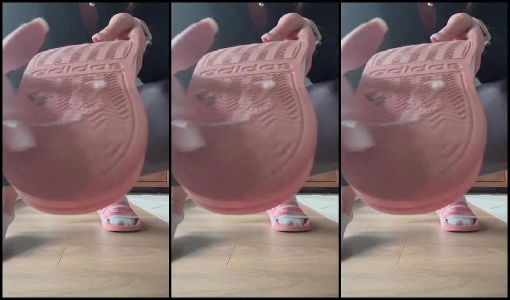 Lovely Sox Nicknamed Lovelysox 05 24 2025 Onlyfans Video Sch Ne 6 Tage Durchgeschwitzte S Ckchen Die Am Liebsten In Deinem Mund Landen Sollen