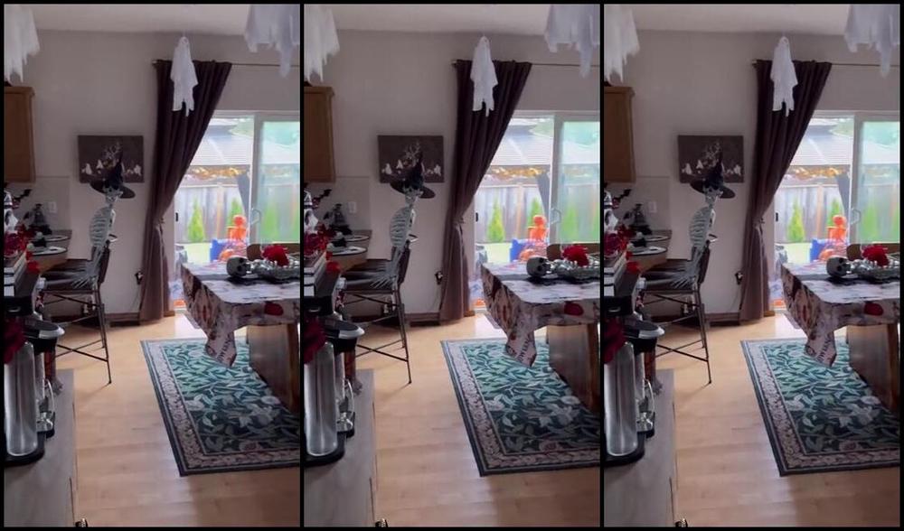 Brittany Elizabeth Nicknamed Thebrittanyxoxo 09 05 2024 Onlyfans Video Welsh Family 2024 Halloween Decorations