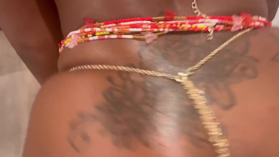 Cocobubbles Nicknamed Cocobubblesifunasty 08 27 2023 Onlyfans Video Can I Come Over New Alert