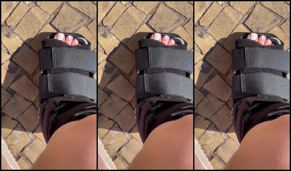 Flavsoles Nicknamed Flav Soles19 08 05 2024 Onlyfans Video Leaked Flav Soles19 5129