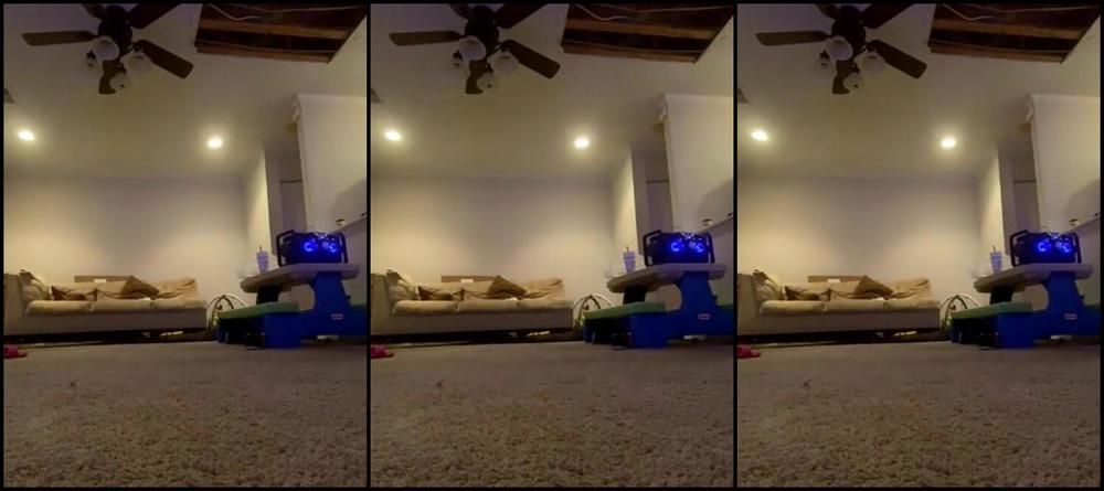 Nanadagodd Nicknamed Nanamoneyfeet Onlyfans Stream Started At 07052020 0301