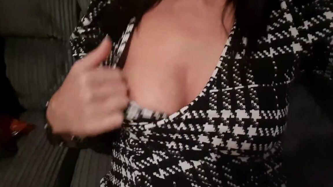 Divastiletto Nicknamed Divastiletto 02 03 2024 Onlyfans Video Nothing Else To Wear