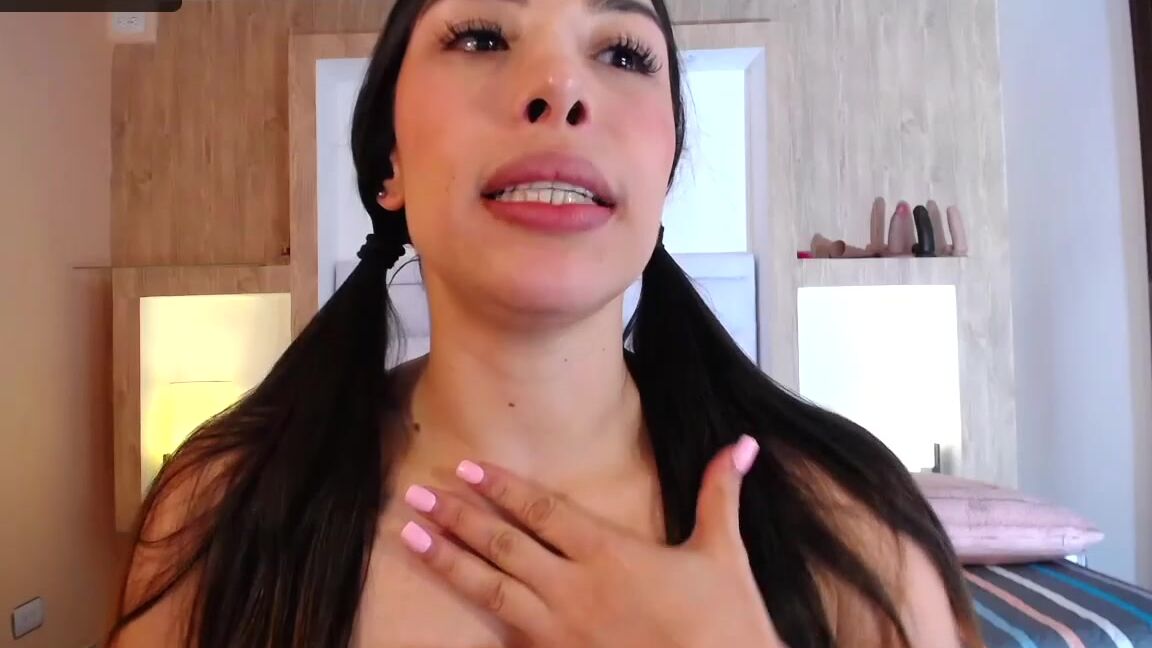 "Melted_Chocolate" blowjob, deepthroat, dildosucking, orgasms, sloppy Gargling and Spitting A Submissive Saliva Story manyvids