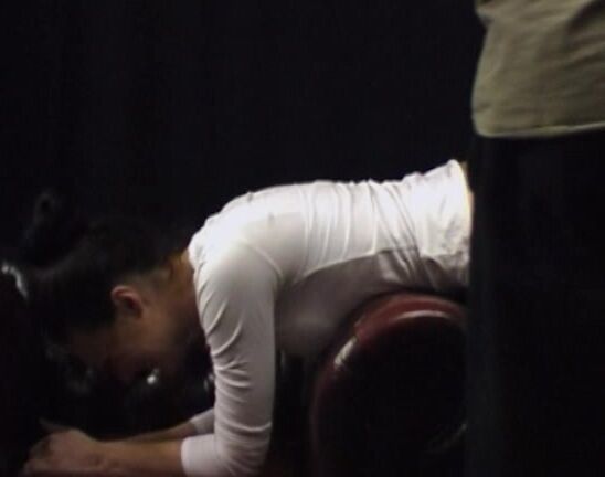 wslaurabelt03 Clips4Sale