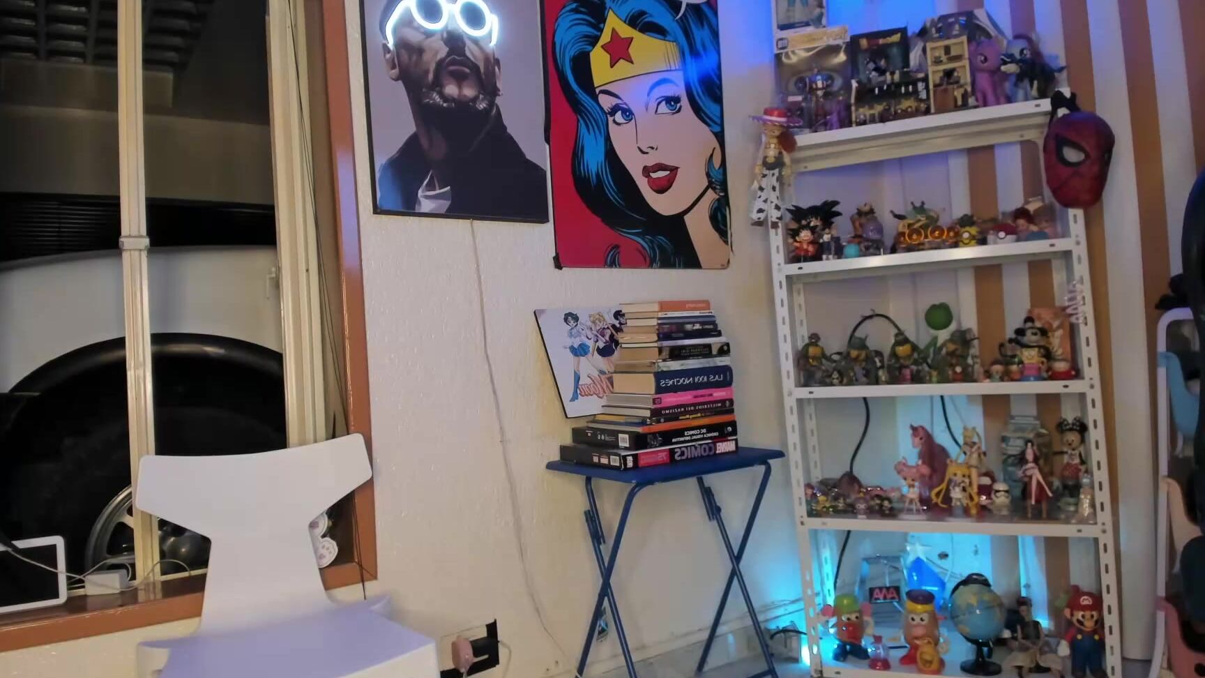 Kloelamaravilla18 2025 08 07 03 59