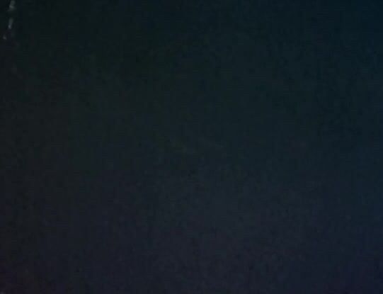 "Jean Dalton, Patty Boyd (as Ann Klein), Red Starr (as Betty Wells), Ursula Austin (as Terry Maxwell), Ashley Moore (as Harry Taylor), David Christopher (as Max Birnbaum), Leo Lovemore (as The Great Waldo), Russ Carlson (as Martin Jones)" Feature The