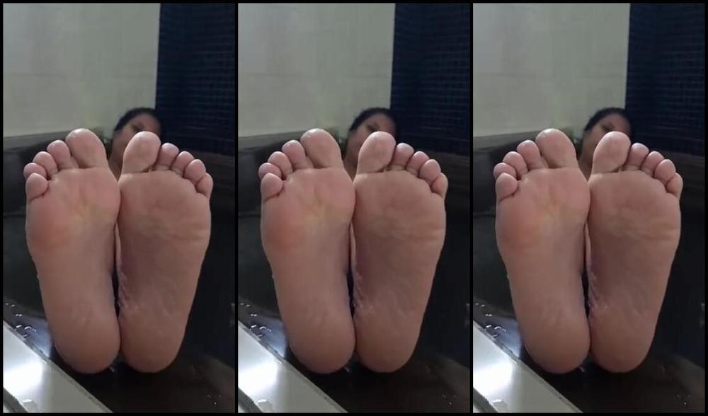 Herafeet91 Nicknamed Herafeet91 05 23 2024 Onlyfans Video Vienes