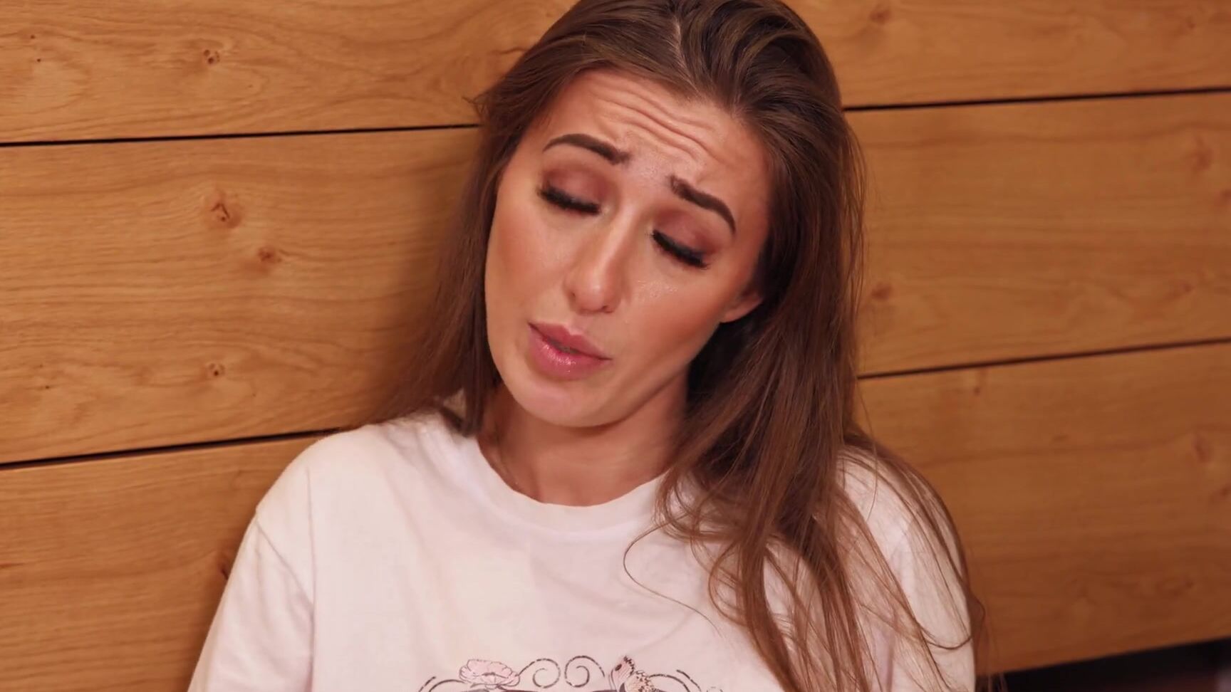 Upskirtjerk Rosergirlfriendssister