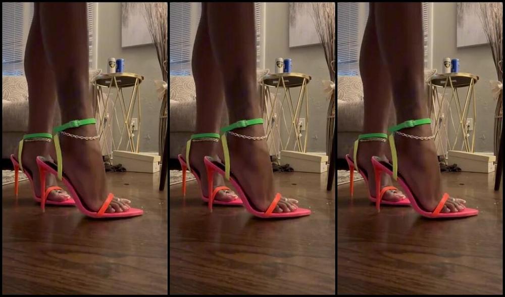 Kelly Nicknamed Themelanin Obsession 07 24 2024 Onlyfans Video Leaked Themelanin Obsession 65110