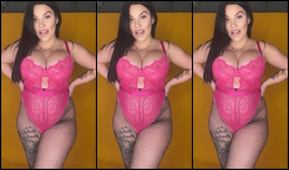 The Sissy Hotel Nicknamed Thesissyhotel 03 01 2024 Onlyfans Video New Video