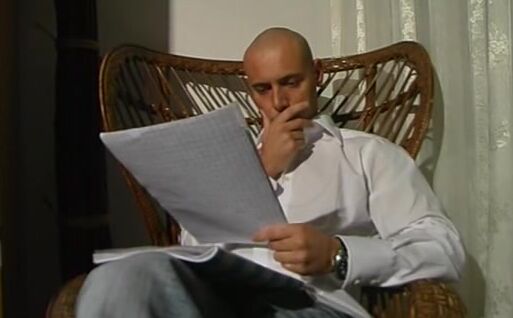 Il Collezionista_1 SiteRip